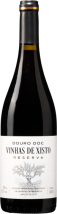 Vinhas de xisto douro reserva