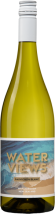 Water views sauvignon blanc marlborough
