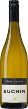 Weingut büchin blanc de noir
