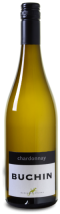 Weingut büchin chardonnay