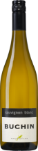 Weingut büchin sauvignon blanc