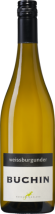 Weingut büchin weissburgunder