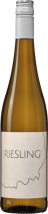 Weingut michel riesling trocken