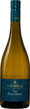 Weingut würtzberg pinot blanc