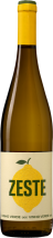 Zeste vinho verde