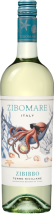 Zibomare zibibbo terre siciliane