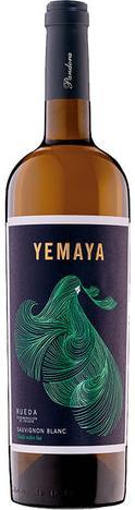 Yemaya sauvignon blanc 2022 13 