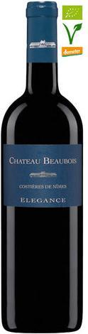 Elegance rouge bio 2023 13 