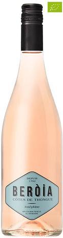 Beròia joséphine 2024  12 
