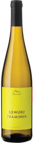 Gewürztraminer 2023 14 