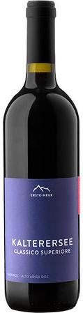 Kalterersee classico superiore vernatsch 2023 130% 