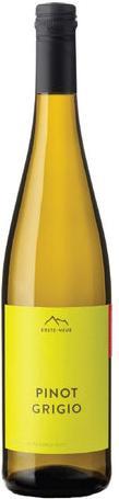 Pinot grigio 2023 13 