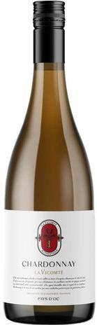 Chardonnay 2023 13 