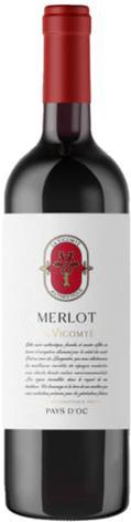 Merlot 2023  