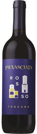 Pievasciata 2021  