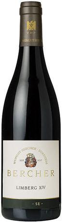Limberg xiv cabernet sauvignon merlot &and pinot noir 13 
