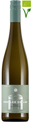Auxerrois trocken 2024 11 