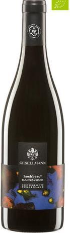 Hochberc rot 2020  140% 