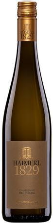 Chardonnay ried redling 2022 dac 13 