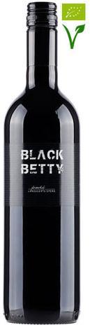 Black betty 2019 st laurent rossler &and rathay  