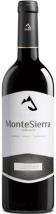 Bodega Pirineos Montesierra 2019 tempranillo &and cabernet sauvignon 13 