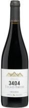Bodega Pirineos Tuca d'aneto crianza 3404 cabernet-merlot-moristel 2021  