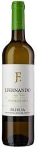 Bodegas J. Fernando Verdejo rueda 2023 13 