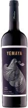 Bodegas Pandora Yemaya tinto roble 2021 14 