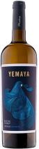 Bodegas Pandora Yemaya verdejo 2023 13 