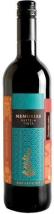 Bogarve 1915 La cruz vega memorias mistela tinto 75 cl 15 % 
