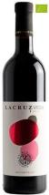 Bogarve 1915 La cruz vega syrah bio 2022 75 cl 14 % 