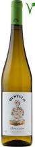 Cas' Amaro Bustelo alvarinho 2023 130% 