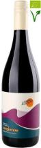 Corvezzo Sangiovese “strade bianche” 2024 75 cl 130%