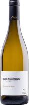 Domaine des Crêts Mâcon l'Échenault de serre chardonnay 2024 12 