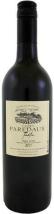 Domaine des Lauriers Paredaux rouge 2018 cabernet mourvedre syrah grenache &and carignan 12 