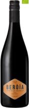 Domaine La Croix Belle Beròia madeleine rouge 2024  12 