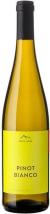 Erste + Neue Pinot bianco 2023 130% 