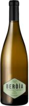 La Croix Belle Beroia blanc 2024  12 
