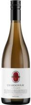 La Vicomté Chardonnay 2023 13 