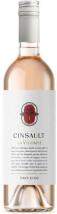 La Vicomté Cinsault 2024 12 % 