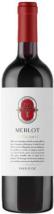 La Vicomté Merlot 2023  