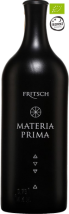 Weinberghof Fritsch Materia prima orange wine 2020 biodynamisch  