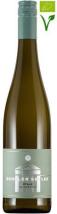 Weingut Dengler-Seyler Auxerrois trocken 2024 11 