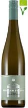 Weingut Dengler-Seyler Grauburgunder trocken 2024 12 