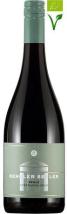 Weingut Dengler-Seyler Spätburgunder trocken 2022 130% 