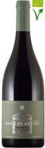 Weingut Dengler-Seyler St.laurent diedesfeld trocken 2021 130% 
