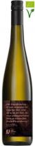 Weingut Eva Vollmer Roter riesling trocken 2022 130% 