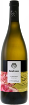 Weingut Gesellmann Chardonnay steinriegel 2021  14.0 % 
