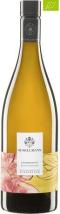 Weingut Gesellmann Chardonnay steinriegel 2021  14.0 % 