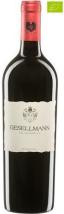 Weingut Gesellmann 'g' 2020  150% 
